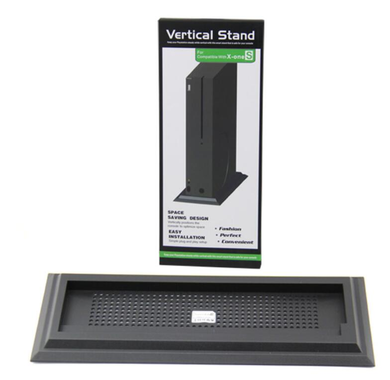 -xbox-one-s-console-vertical-stand-black