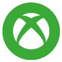 Xbox príslušenstvo