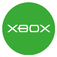 Xbox Original/Classic