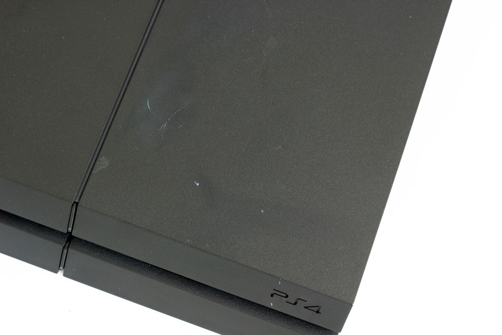 ps4-side