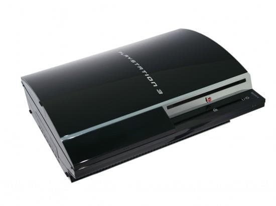 Playstation-3-FAT-HD-80-GB --- Usado_5