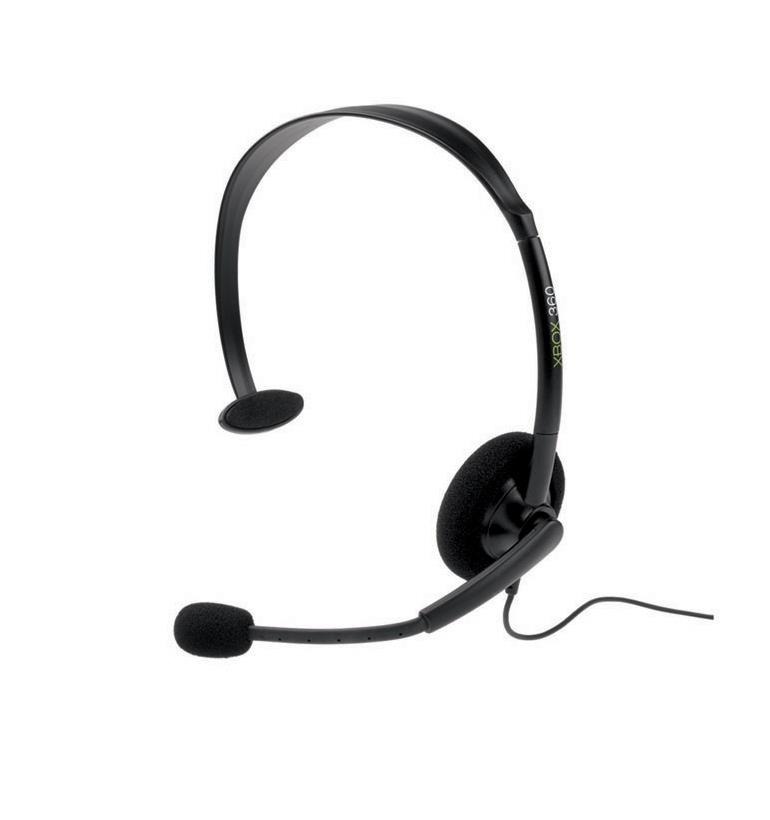 eng_pl_Microsoft-Wired-Mono-Headset-Xbox-360-1175_1