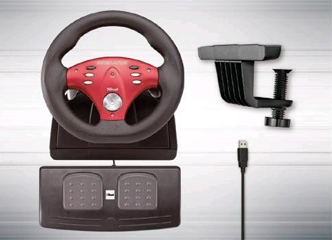 trust-steering-wheel-gm-3100R-volant-s-Pedal-usb-cerny-cerveny-137456-0g-jpg-big_ies91034