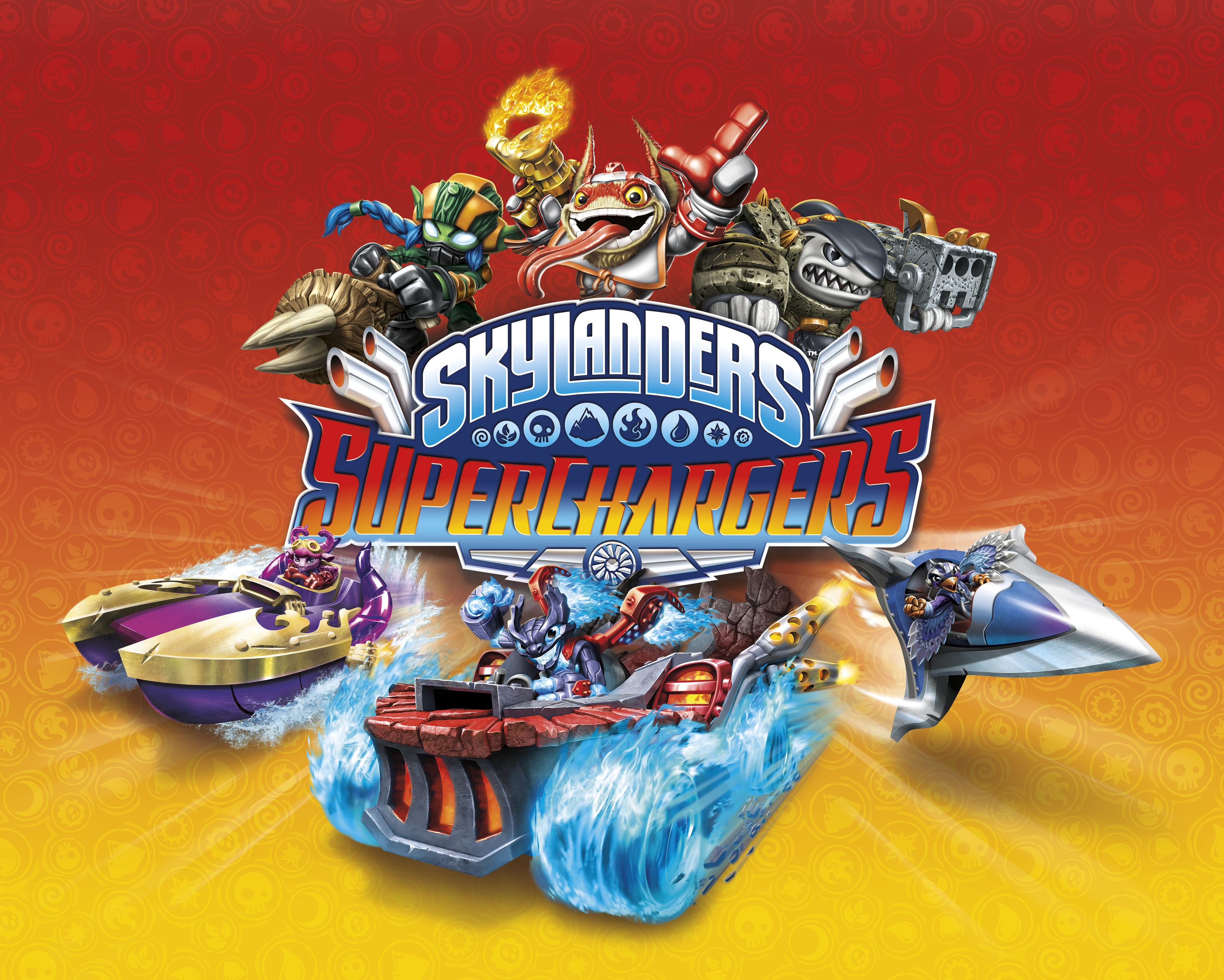 Skylanders-superchargers-key-art