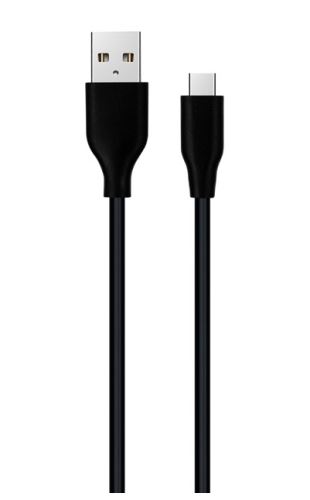 [PS5|XSX] Nabíjací kábel PIRANHA 4M USB-C (nový)