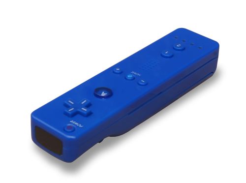[Nintendo Wii] Bezdrôtový ovládač Remote Motion (nový)