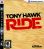 PS3 Tony Hawk: Ride (iba hra)