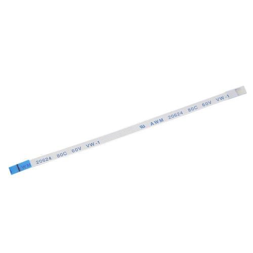 [PS3] On / Off Power Ribbon Cable - Flexi páska na zapínanie - CECH 4000 (Nový)