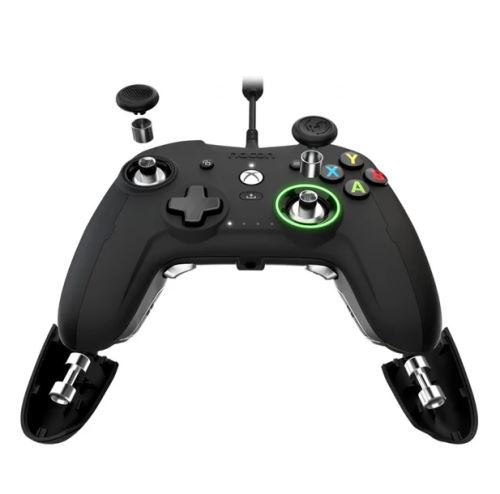 [Xbox One|XSX|PC] NACON Revolution X Pro Controller (nový)