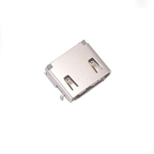 [PS3] HDMI Port / konektor pre PS3 Slim 2000 (nový)
