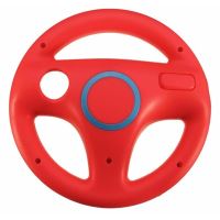 [Nintendo Wii] Wheel - rôzne farby (nové)