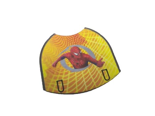 [PSP] Plastové puzdro Spider-Man pre UMD disk