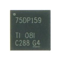 [Xbox One] HDMI Video Chip - SN75DP159 40VQFN - Riadiaci HDMI čip - Slim (Nový)