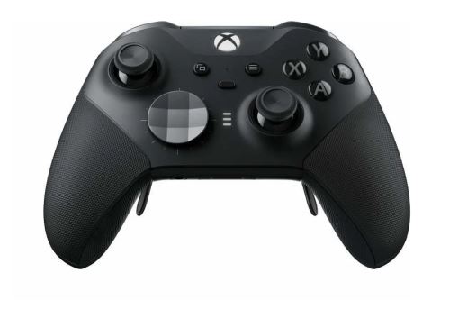 [Xbox One] Bezdrôtový Ovládač ELITE S2 (nový)