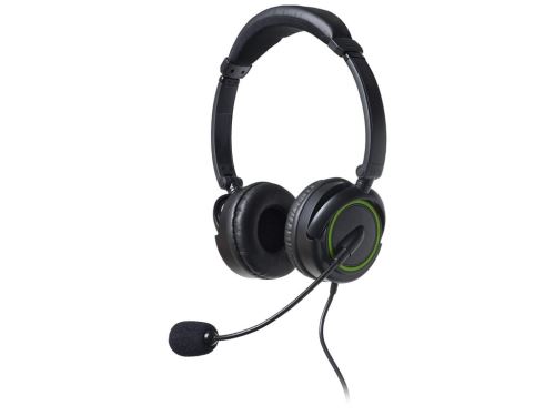 [Xbox 360 | PC] BigBen XHS01 Gaming headset