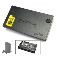 [PS2] Network SATA Adapter na HDD (Nový)