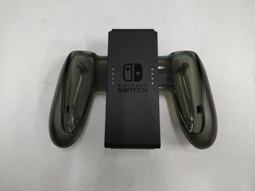 [Nintendo Switch] Joy-Con Charging Grip (estetická vada)