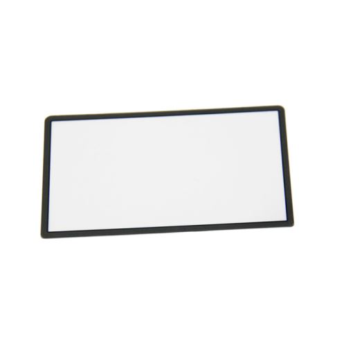 [3DS XL] Top Surface Glass - horná sklo na obrazovku (nové)