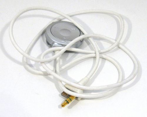 [PSP] Sony PSP 120 Ovládanie na slúchadlá + slúchadlá (estetická vada)