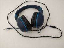 [PC] Skullcandy Hesh Headphones - modrá