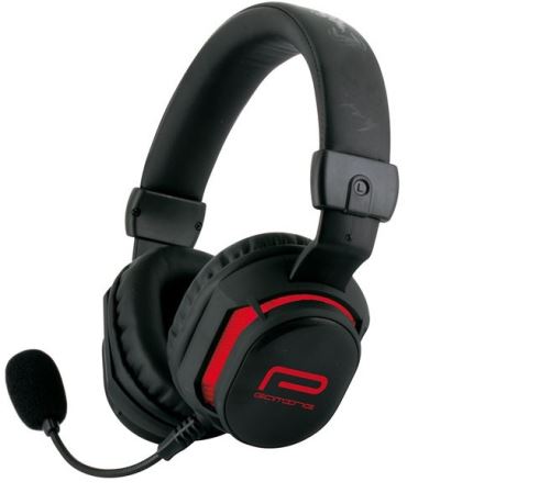 [PS3 | PC] BigBen Gaming Headset PHS 10