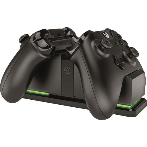 [Xbox One] power Nabíjacia stanica