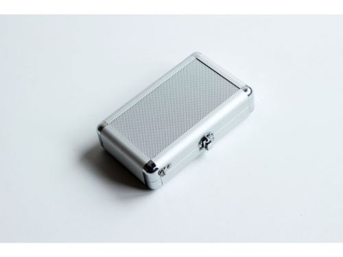 [PSP] Puzdro (kufrík)