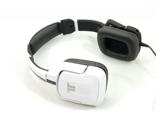 [PS4 | PS3 | Xbox One | PC] Tritton Kunai Stereo Headset (bez mikrofónu)