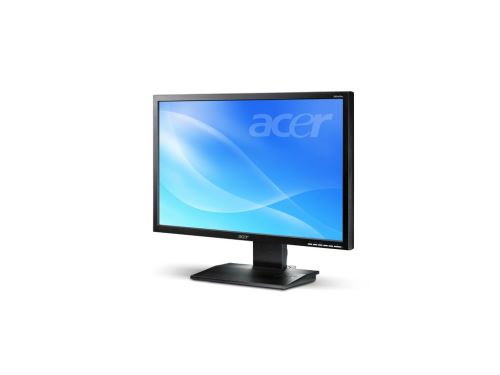 Monitor Acer V223W 22 "