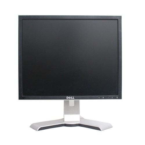 Monitor Dell 1908FPt 19''