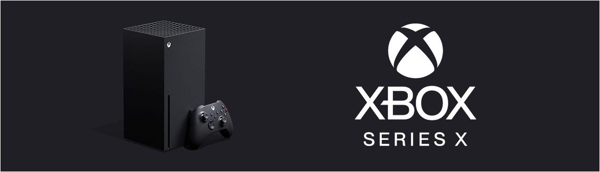 Xbox s 2023. Xbox Series x надпись. Икс бокс Series x. Лого иксбокс Сериес x. Баннер Xbox Series x.