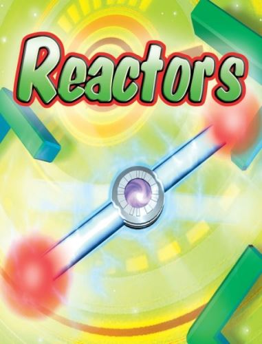 PC Reactors