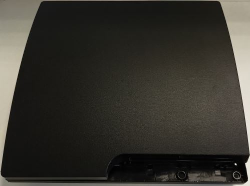 [PS3] Case Šasi playstation 3 SLIM (kat B) (Pulled)