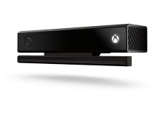 [Xbox One] Kinect pre verziu FAT (estetická vada)