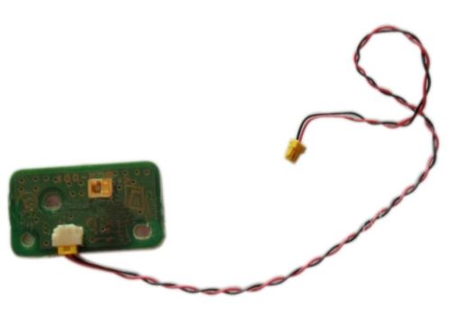 [PS3] Original sensing Cable - Originálne interné snímacie kábel (Nový)