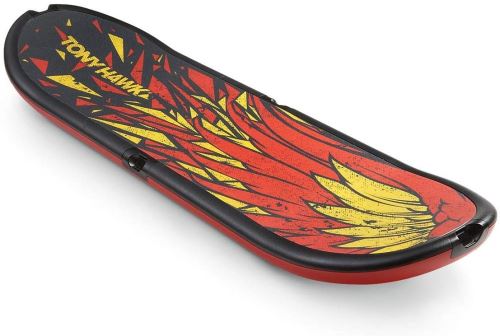 [Xbox 360] Bezdrôtový Skateboard k hre Tony Hawk: Shred