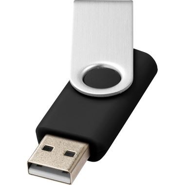 USB FLASH DISK 32 GB 2.0 (nový)