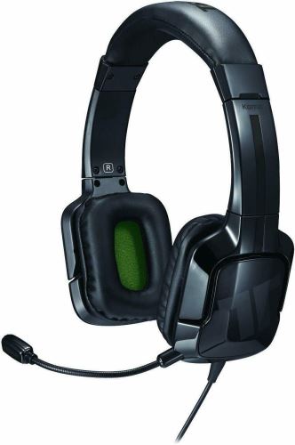 [PS4|Xbox One|PC] Tritton Headset Slúchadlá Kama (Nové)