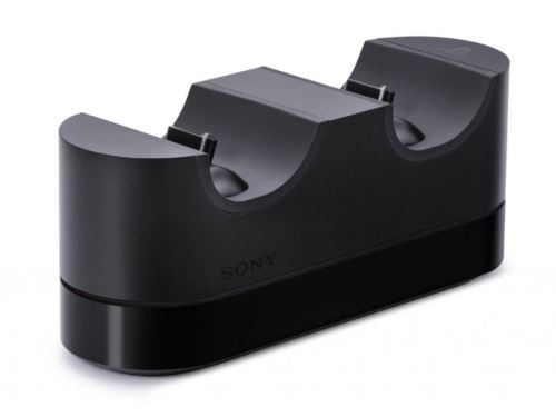 [PS4] Originálne nabíjacia stanica Sony pre DualShock 4