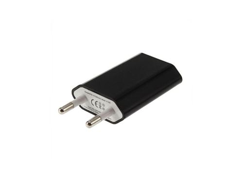 USB Adaptér pre nabíjanie Ovládačov | telefónu |