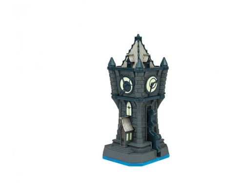 Skylanders Figúrka: Tower of Time