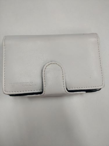 [Nintendo DS] Ochranné puzdro Nintendo originálne