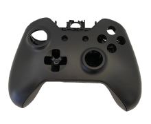 [Xbox One] Case Šasi ovládač pre Xbox One (čierny) (nový)