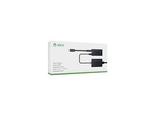 Originálne Microsoft Adaptér pre Kinect Xbox ONE S / X