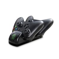 [Xbox One] Nabíjací Sada + 2 akumulátory (nové)