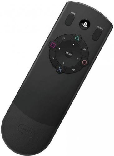 [PS4] Diaľkový Ovládač Snap Remote