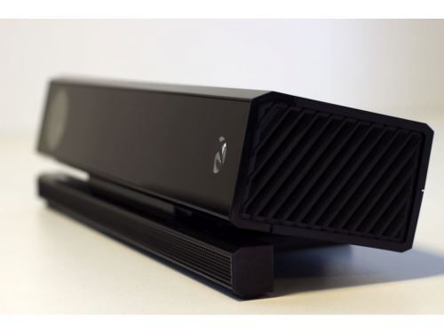 [Xbox One S / X] Kinect pre Xbox One S a X
