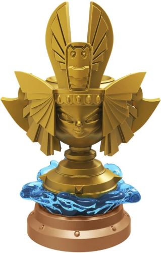 Skylanders Figúrka: Sea Trophy