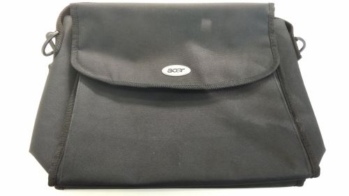 [PC] Acer taška na notebook 13,3 "