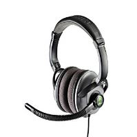 [PS3 | Xbox 360 | PC] Turtle Beach Ear Force Foxtrot Call of Duty MW3 Gaming Headset
